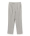 LT.GREY/0220