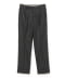 GREY/0260