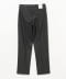 GREY/0260
