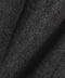 GREY/0260