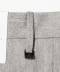 LT.GREY/0220