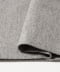 LT.GREY/0220