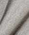 LT.GREY/0220