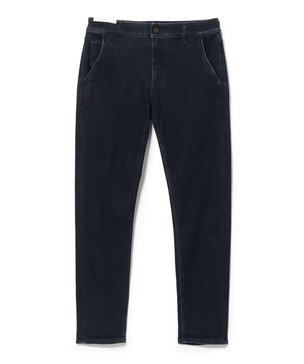 PT TORINO / INDIE INDIGO デニムパンツ