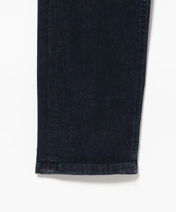 PT TORINO / INDIE INDIGO デニムパンツ