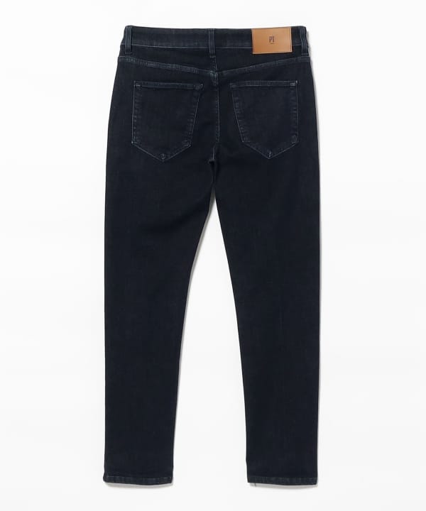 PT TORINO / INDIE INDIGO デニムパンツ