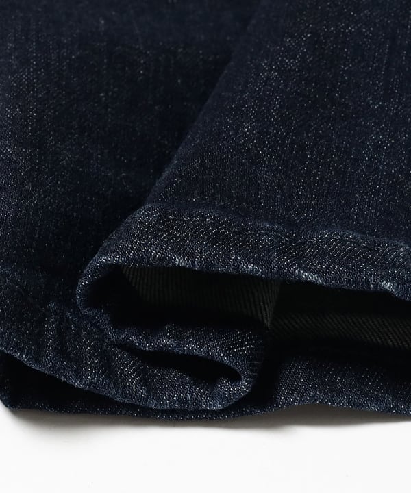 PT TORINO / INDIE INDIGO デニムパンツ
