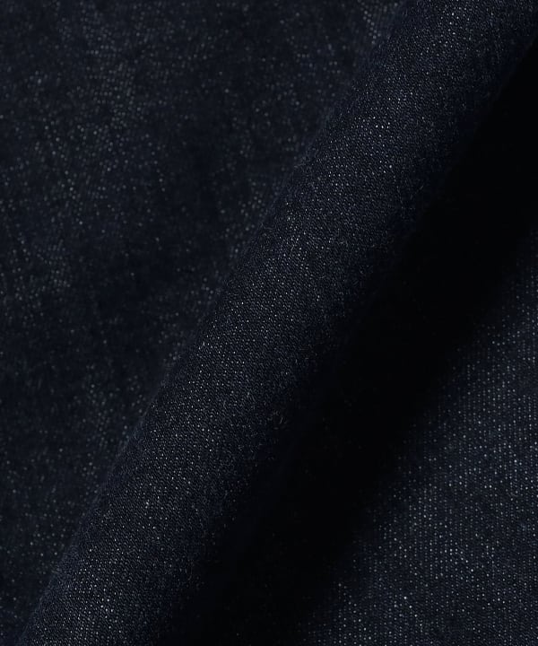 PT TORINO / INDIE INDIGO デニムパンツ