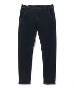 PT TORINO / INDIE INDIGO デニムパンツ