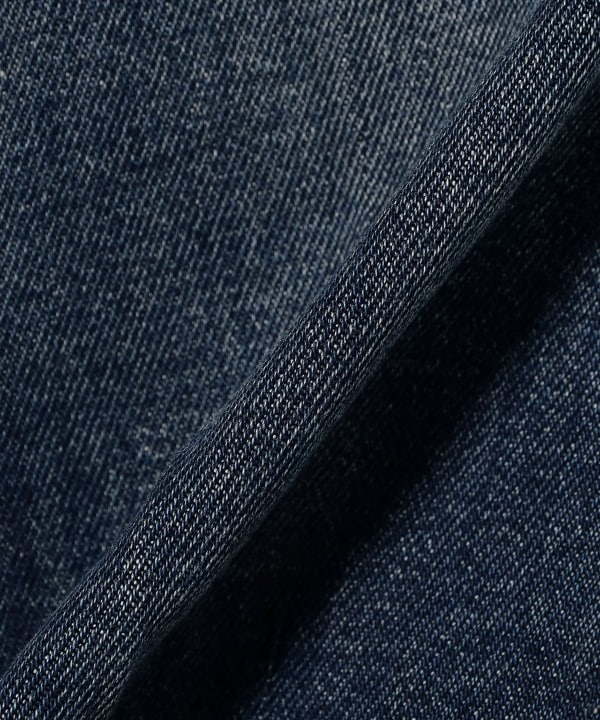 PT TORINO / INDIE デニムパンツ