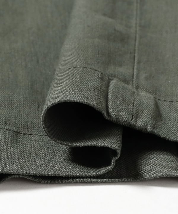 item main image