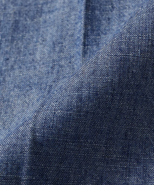 item main image