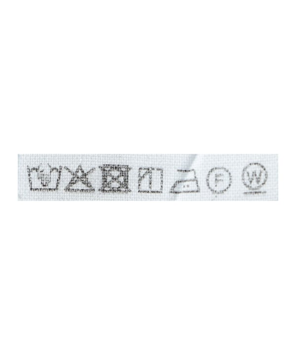 item main image