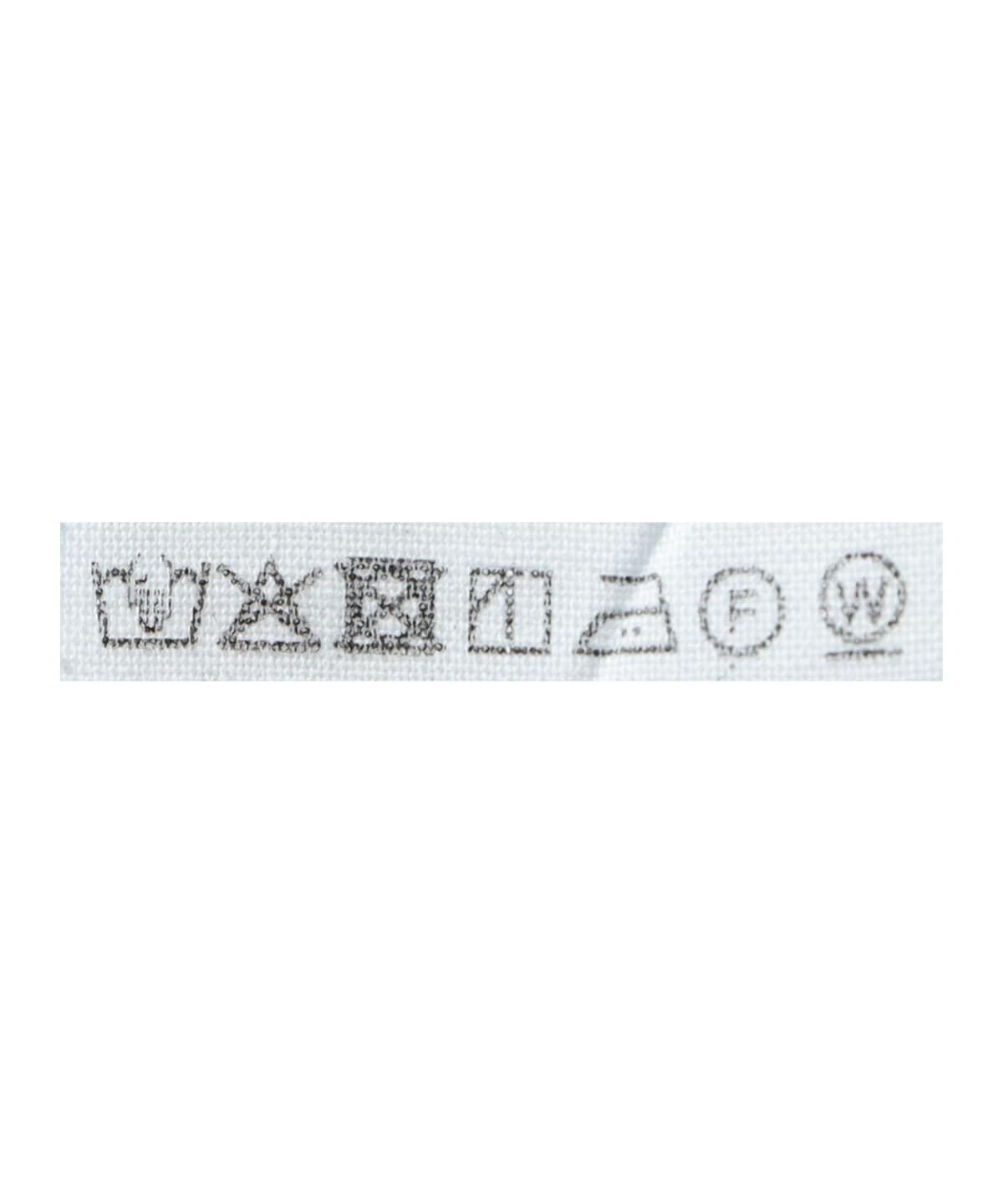 Brilla per il gusto（ブリッラ ペル イル グスト）【別注
