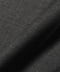 DK.GREY