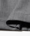 M.GREY