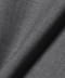 M.GREY
