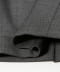 DK.GREY