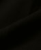 BLACK/001
