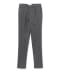 GREY/70