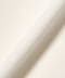 WHITE/120