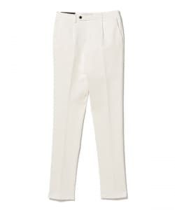 【別注】BRIGLIA 1949 / BG21 コットンツイル 1プリーツ スラックス