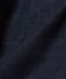 INDIGO/11