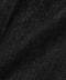 BLACK/10