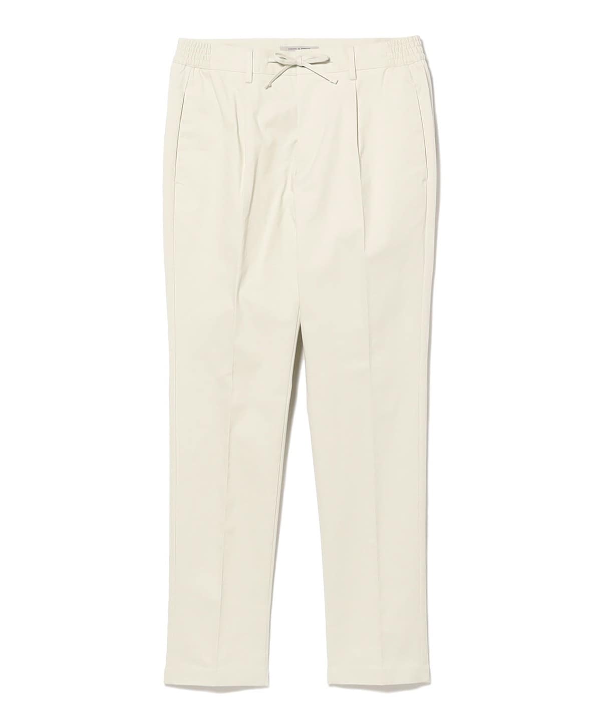 �y�ʒ��zgiabsarchivio �W���u�X �A���L���B�I / MASACCIO A2Y �R�b�g�� 1�v���[�c �X���b�N�X �p���c MEN WHITE/01 50