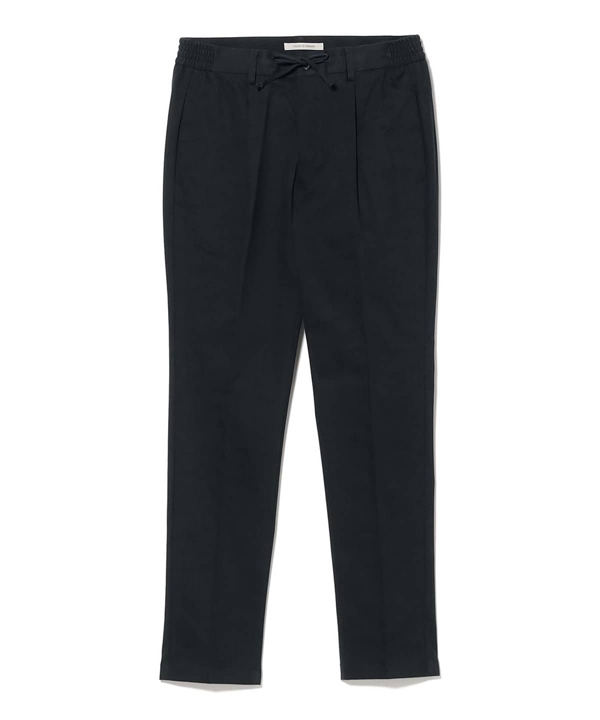 �y�ʒ��zgiabsarchivio �W���u�X �A���L���B�I / MASACCIO A2Y �R�b�g�� 1�v���[�c �X���b�N�X �p���c MEN NAVY/80 52