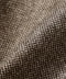 BROWN/6356