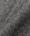 D.GREY/6358