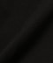 BLACK/90