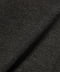 CHARCOAL.G/49