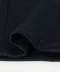 NAVY/0325