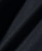 NAVY/0325