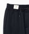 NAVY/0325