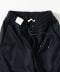 NAVY/0325