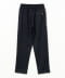 NAVY/0325