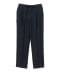 NAVY-ST