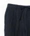 NAVY-ST