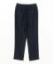 NAVY-ST