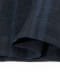 NAVY-ST