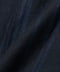 NAVY-ST