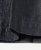 CHAMB L1660