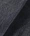 CHAMB L1660