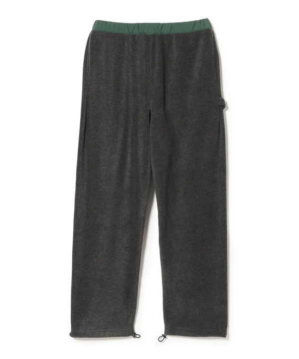SMITH'S AMERICAN / フリースパンツ