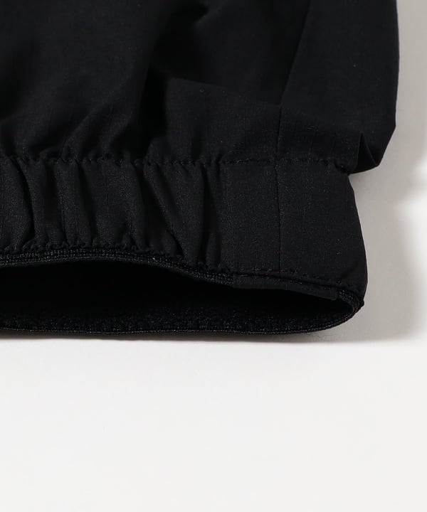 MONCLER / リップストップ ナイロン イージーパンツ