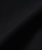 BLACK/999