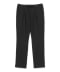 BLACK/9300